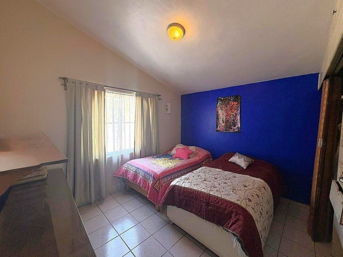 House in Mayorazgos del Bosque, Atizapán de Zaragoza, photo 10 of 20