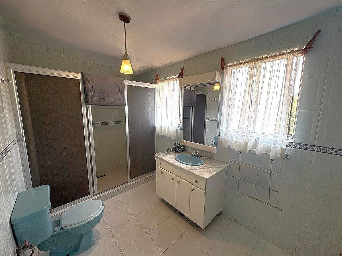 House in Mayorazgos del Bosque, Atizapán de Zaragoza, photo 13 of 20