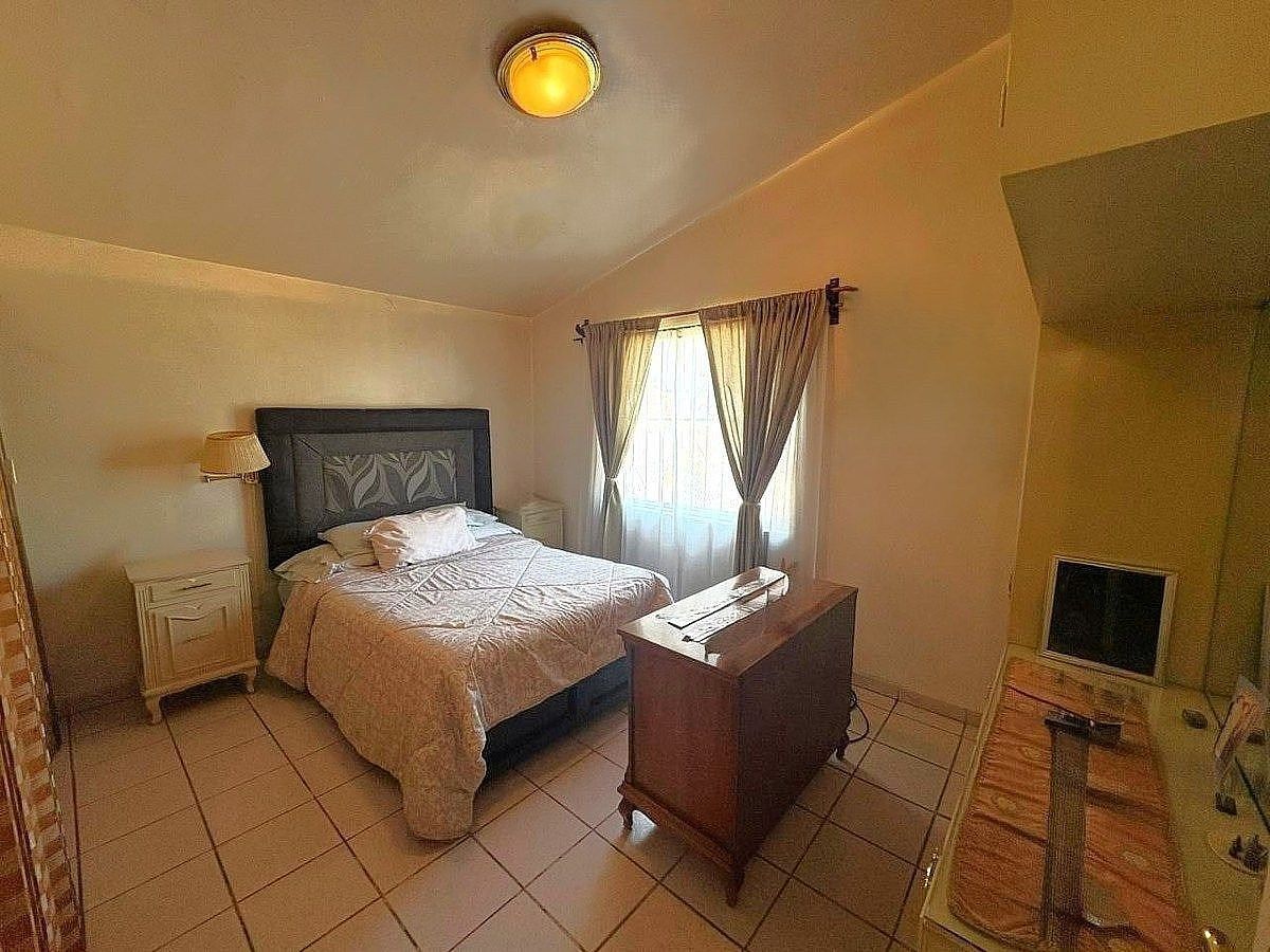 House in Mayorazgos del Bosque, Atizapán de Zaragoza, photo 14 of 20