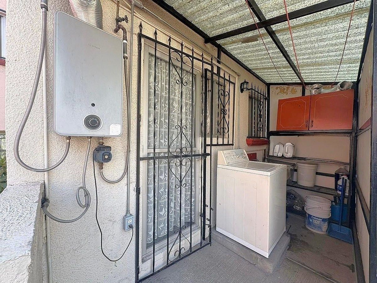 House in Mayorazgos del Bosque, Atizapán de Zaragoza, photo 16 of 20