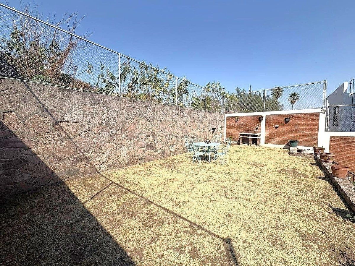 House in Mayorazgos del Bosque, Atizapán de Zaragoza, photo 18 of 20