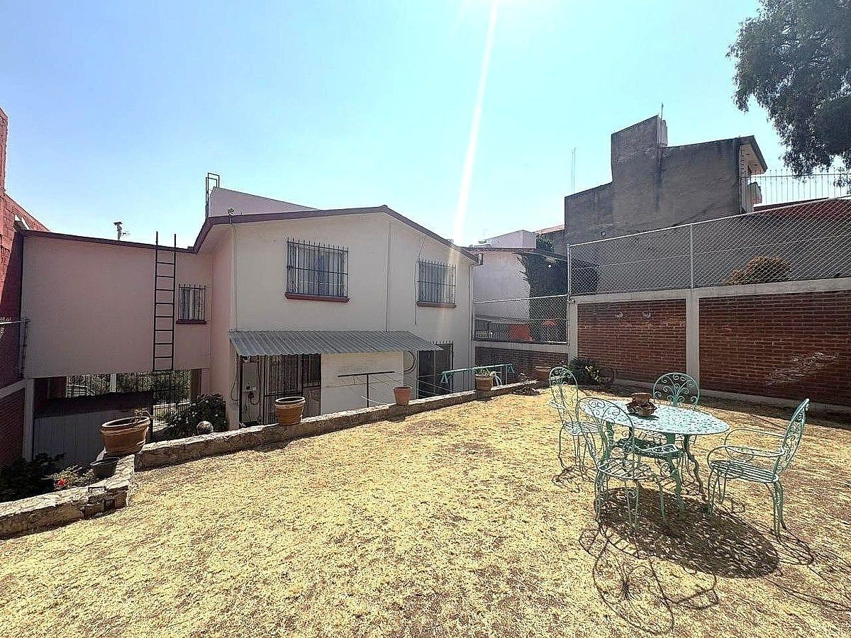 House in Mayorazgos del Bosque, Atizapán de Zaragoza, photo 19 of 20