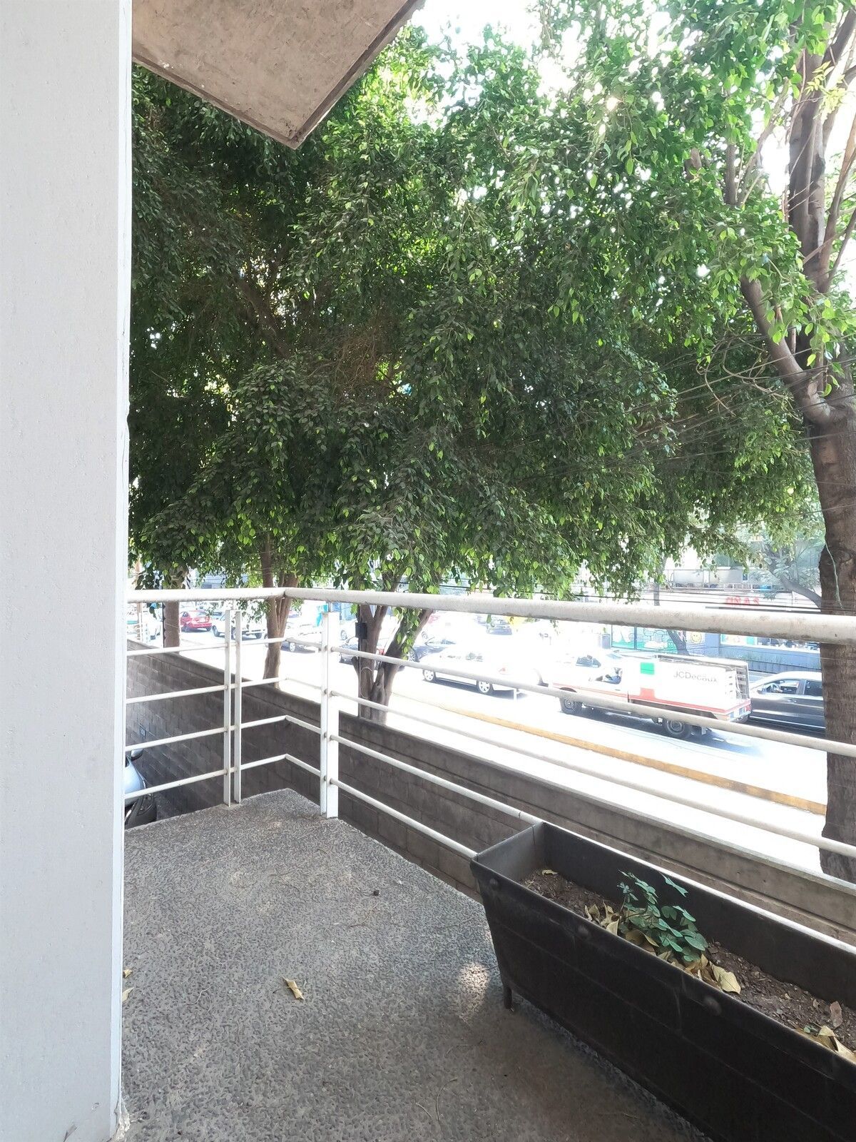 Apartamento em Cuauhtémoc, Cuauhtémoc, foto 11 de 14
