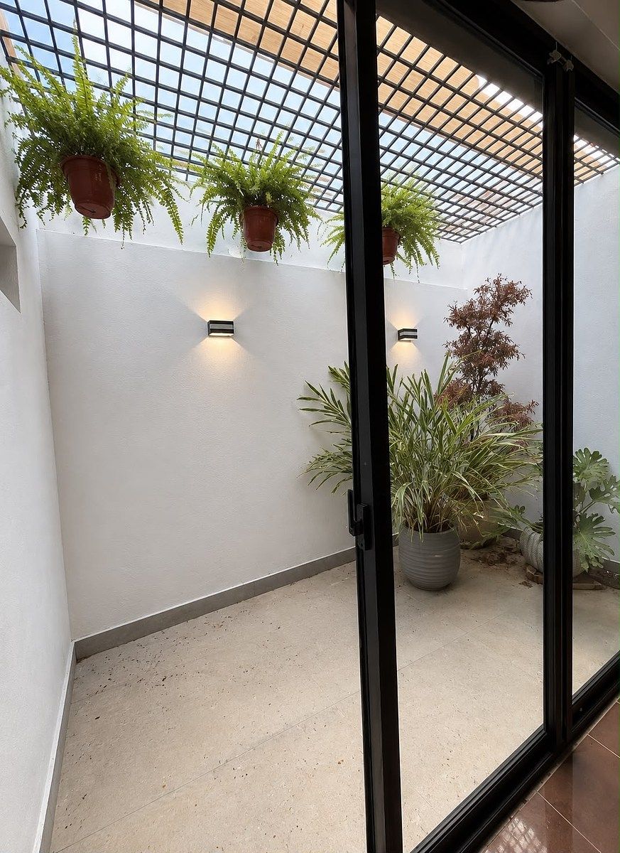Casa en Piantini, Santo Domingo Centro (Distrito Nacional), foto 4 de 19