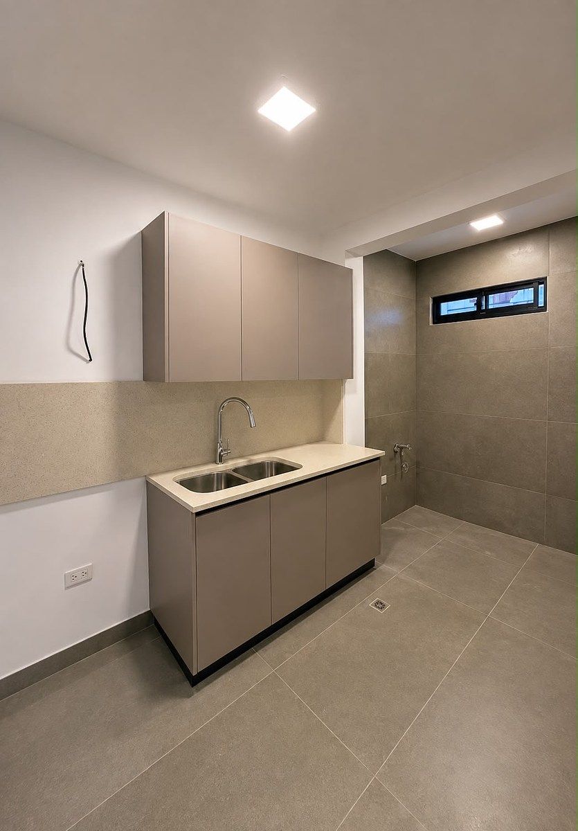 Casa en Piantini, Santo Domingo Centro (Distrito Nacional), foto 5 de 19