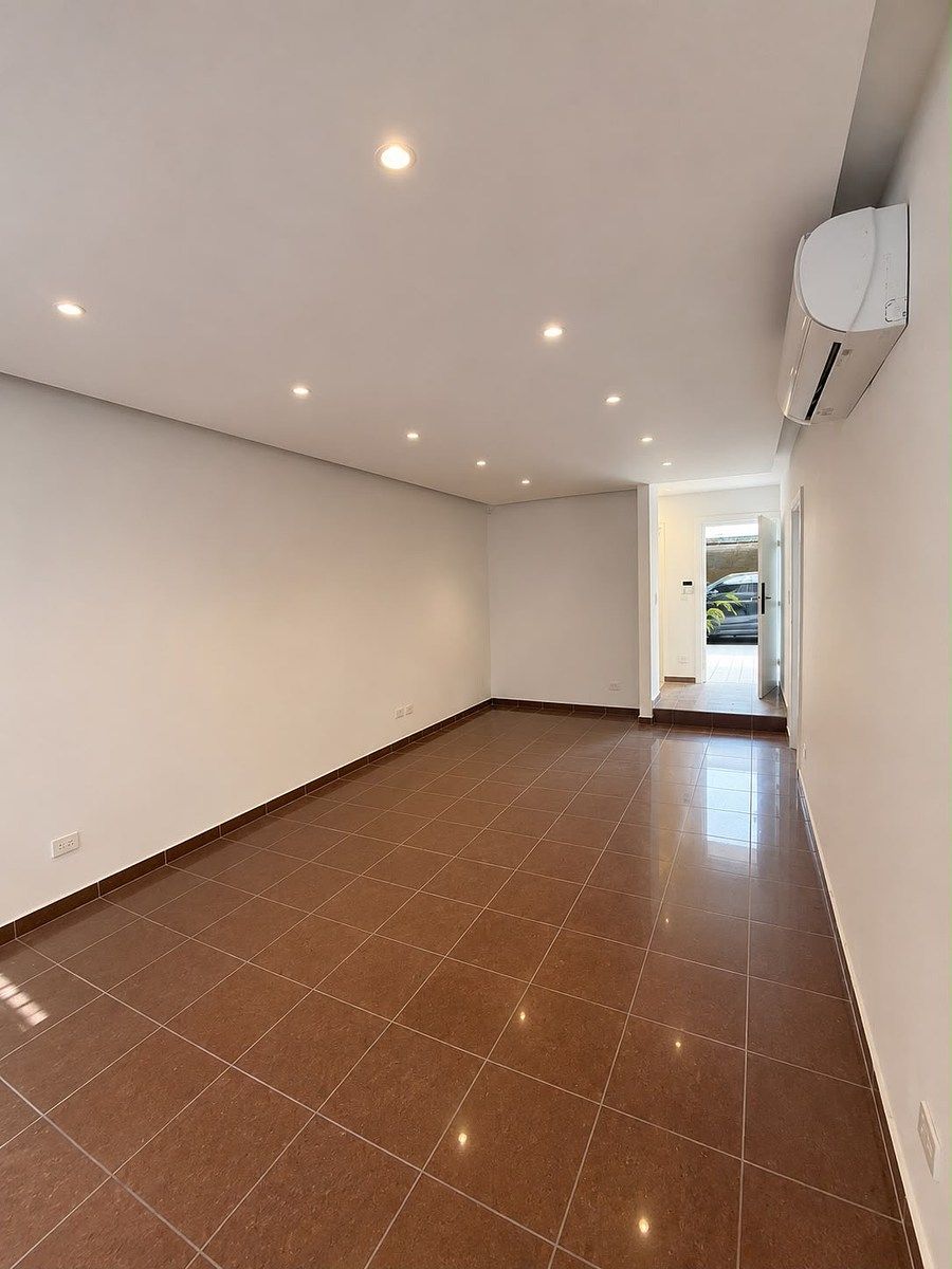 Casa en Piantini, Santo Domingo Centro (Distrito Nacional), foto 6 de 19