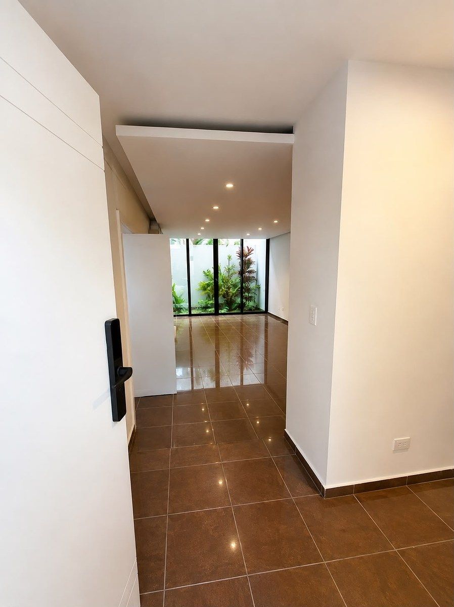Casa en Piantini, Santo Domingo Centro (Distrito Nacional), foto 7 de 19