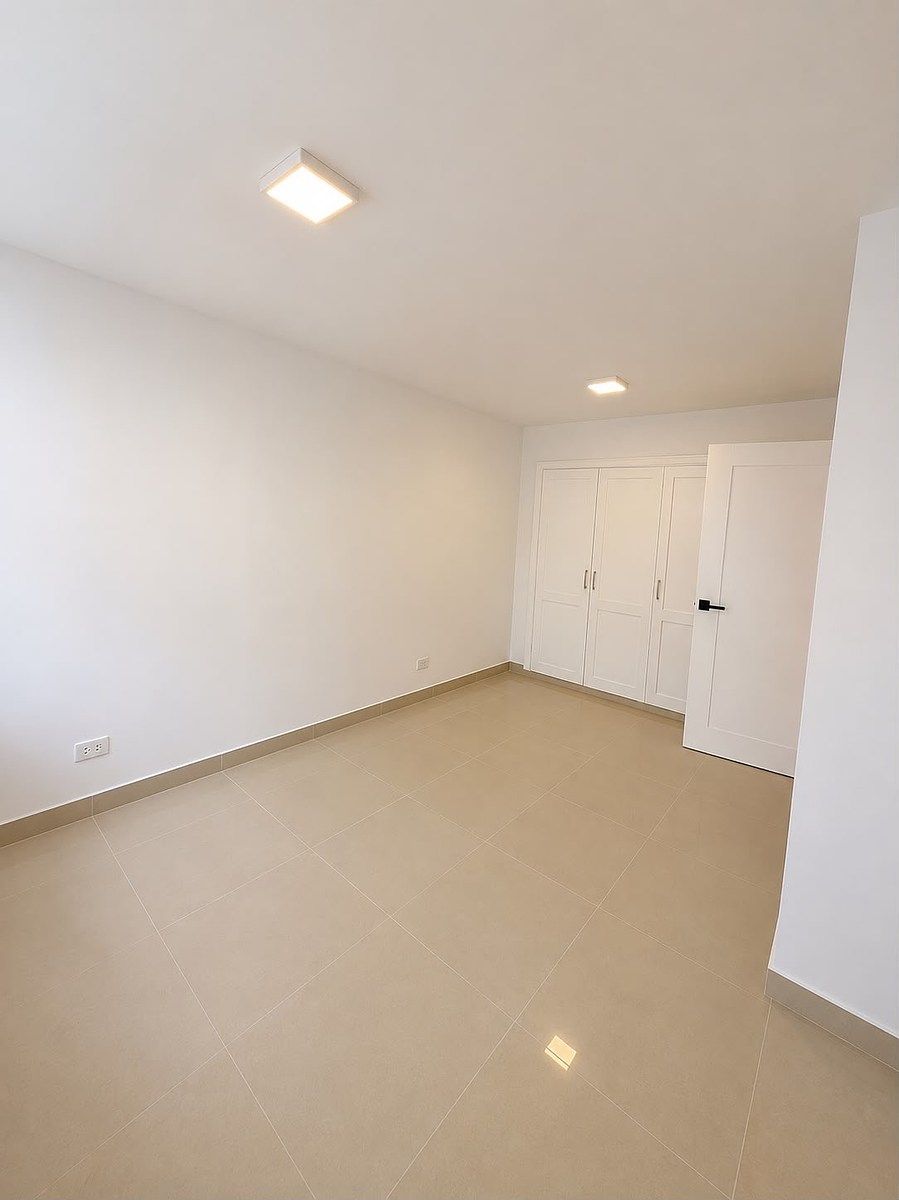 Casa en Piantini, Santo Domingo Centro (Distrito Nacional), foto 8 de 19