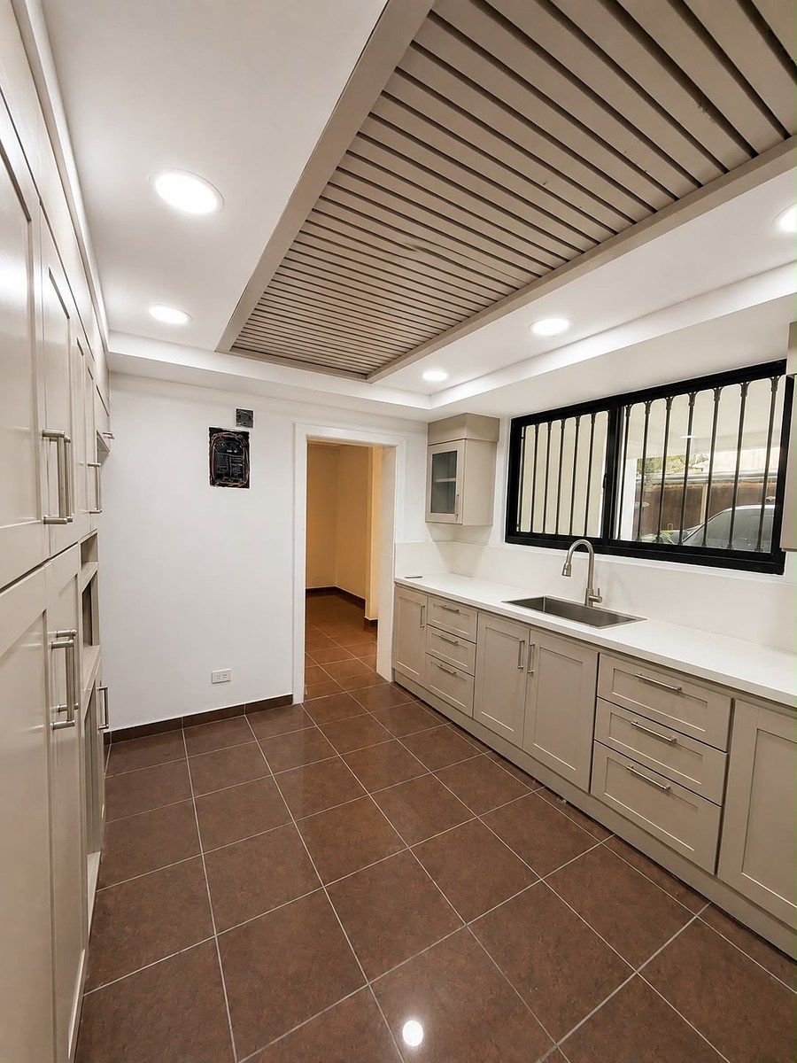 Casa en Piantini, Santo Domingo Centro (Distrito Nacional), foto 9 de 19