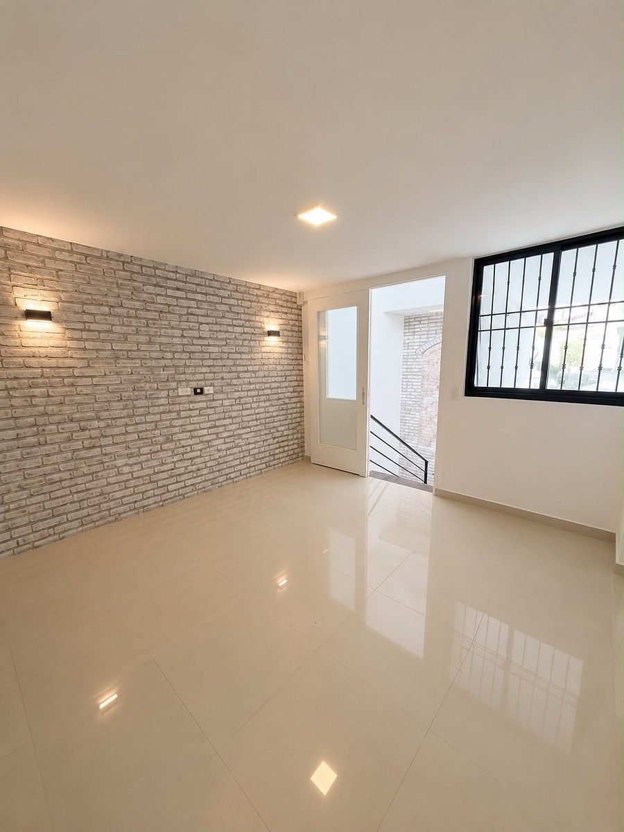 Casa en Piantini, Santo Domingo Centro (Distrito Nacional), foto 10 de 19