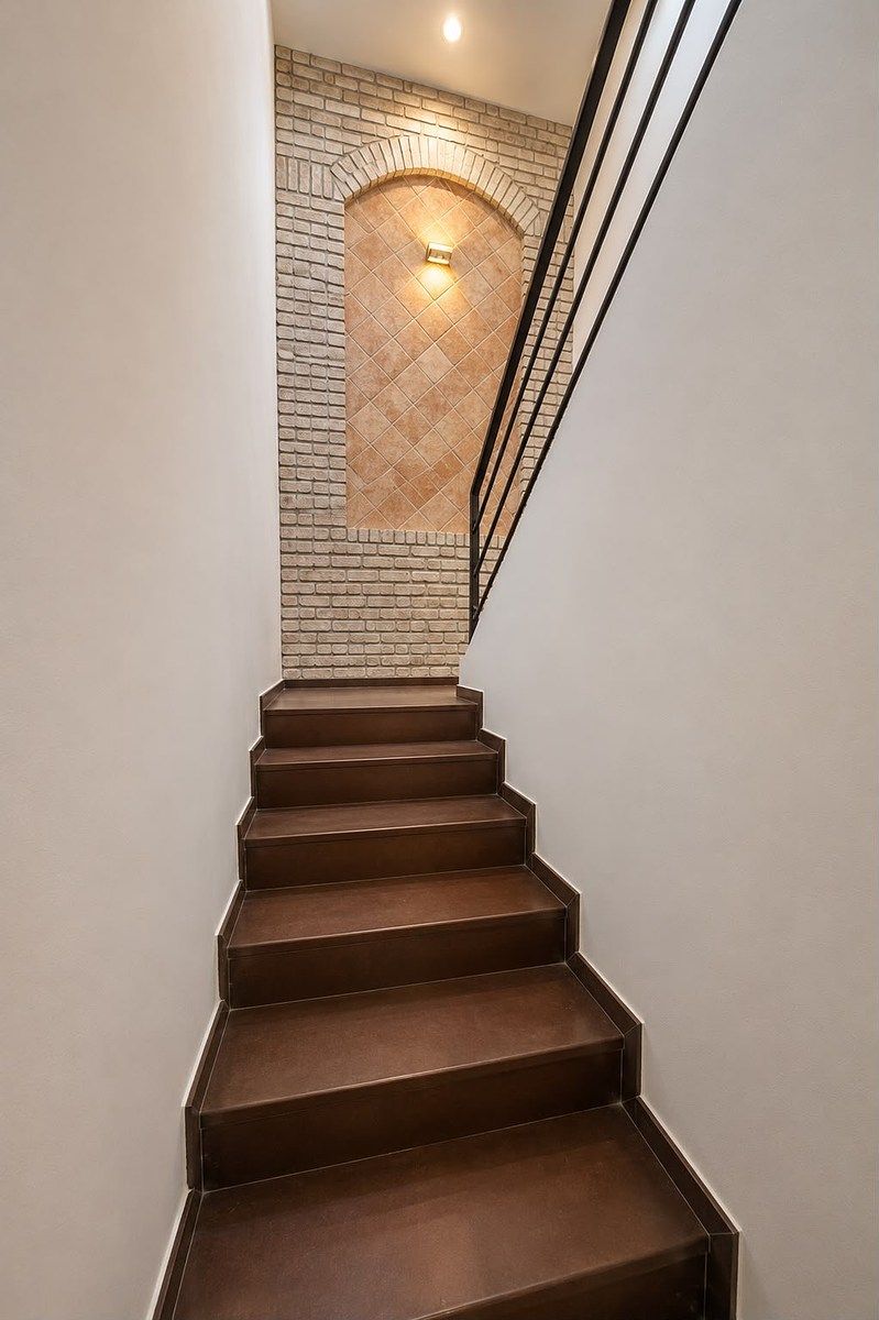 Casa en Piantini, Santo Domingo Centro (Distrito Nacional), foto 11 de 19