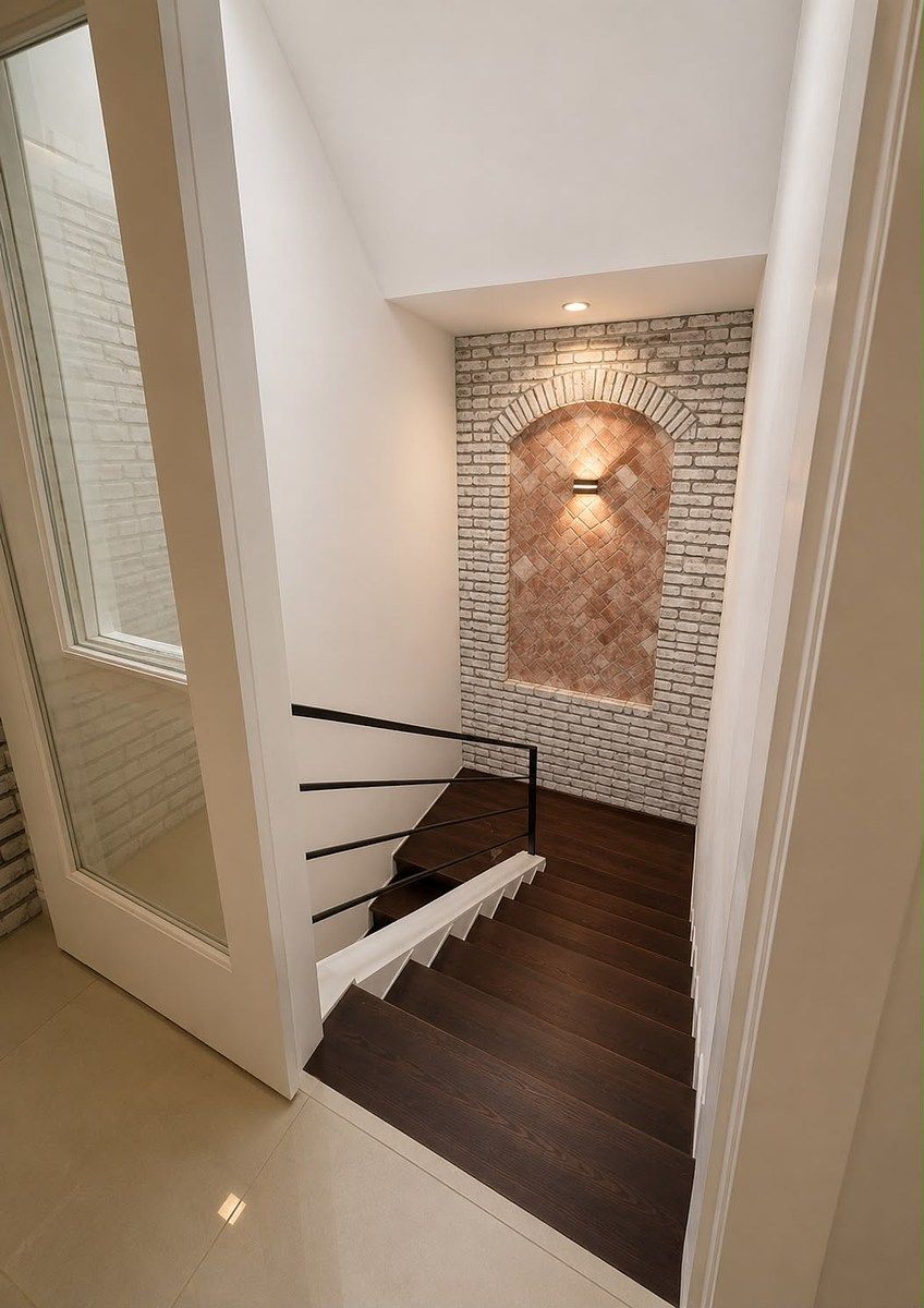 Casa en Piantini, Santo Domingo Centro (Distrito Nacional), foto 12 de 19