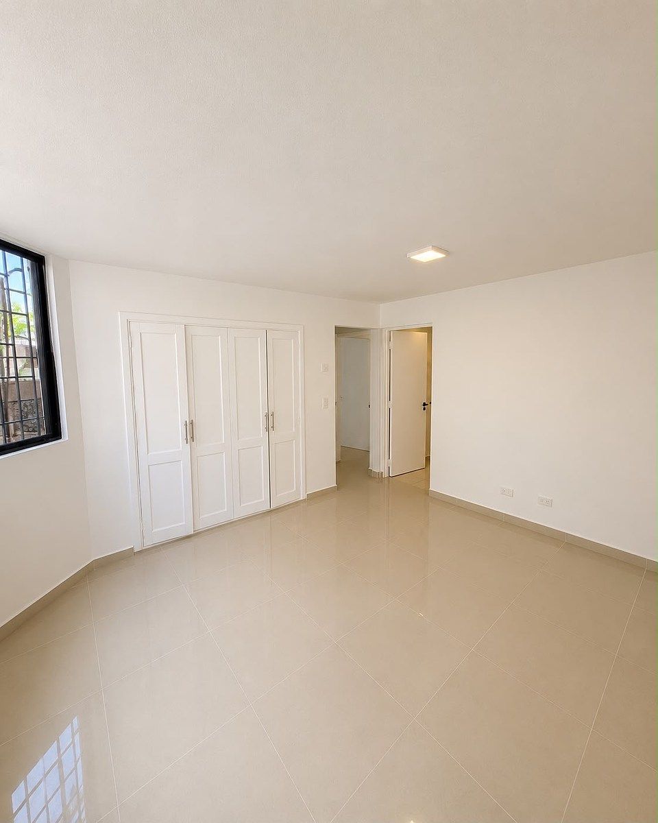 Casa en Piantini, Santo Domingo Centro (Distrito Nacional), foto 15 de 19