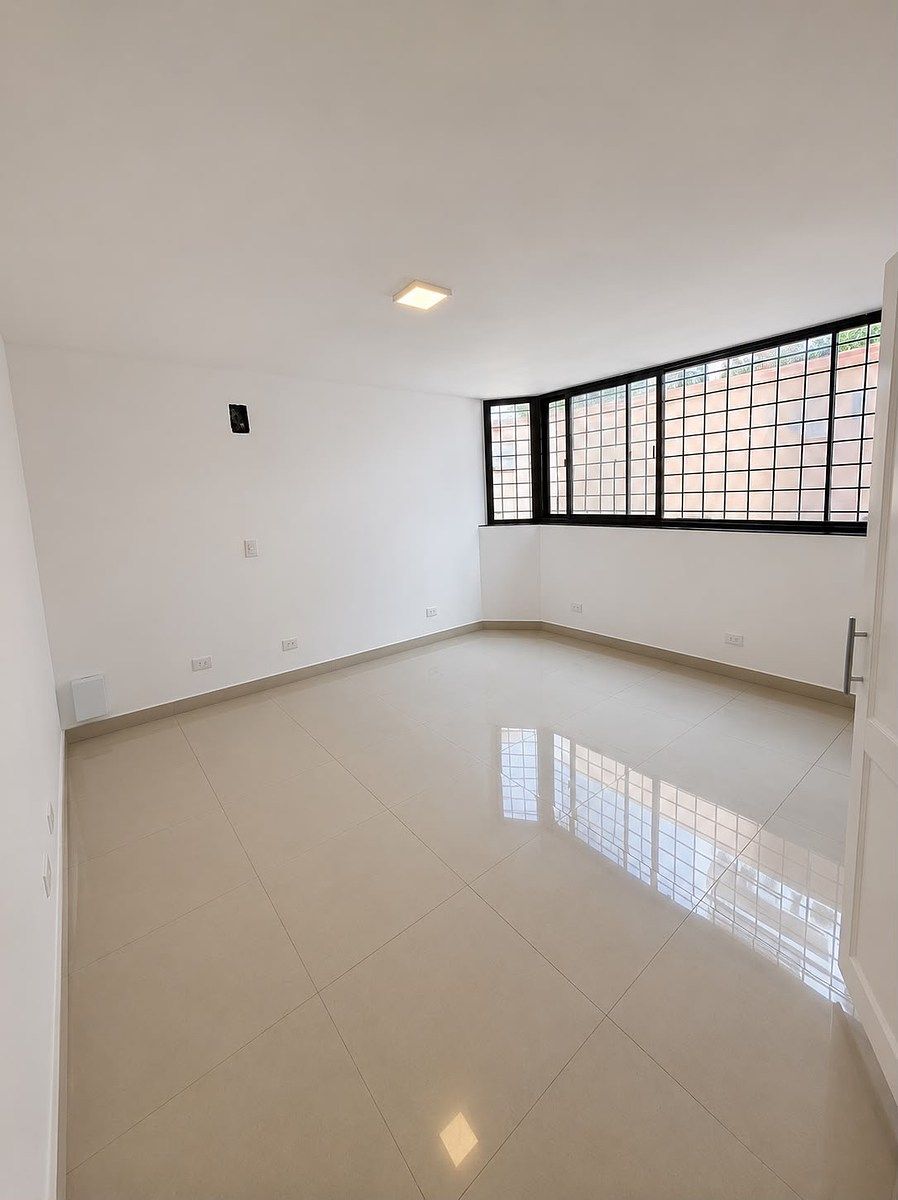 Casa en Piantini, Santo Domingo Centro (Distrito Nacional), foto 14 de 19