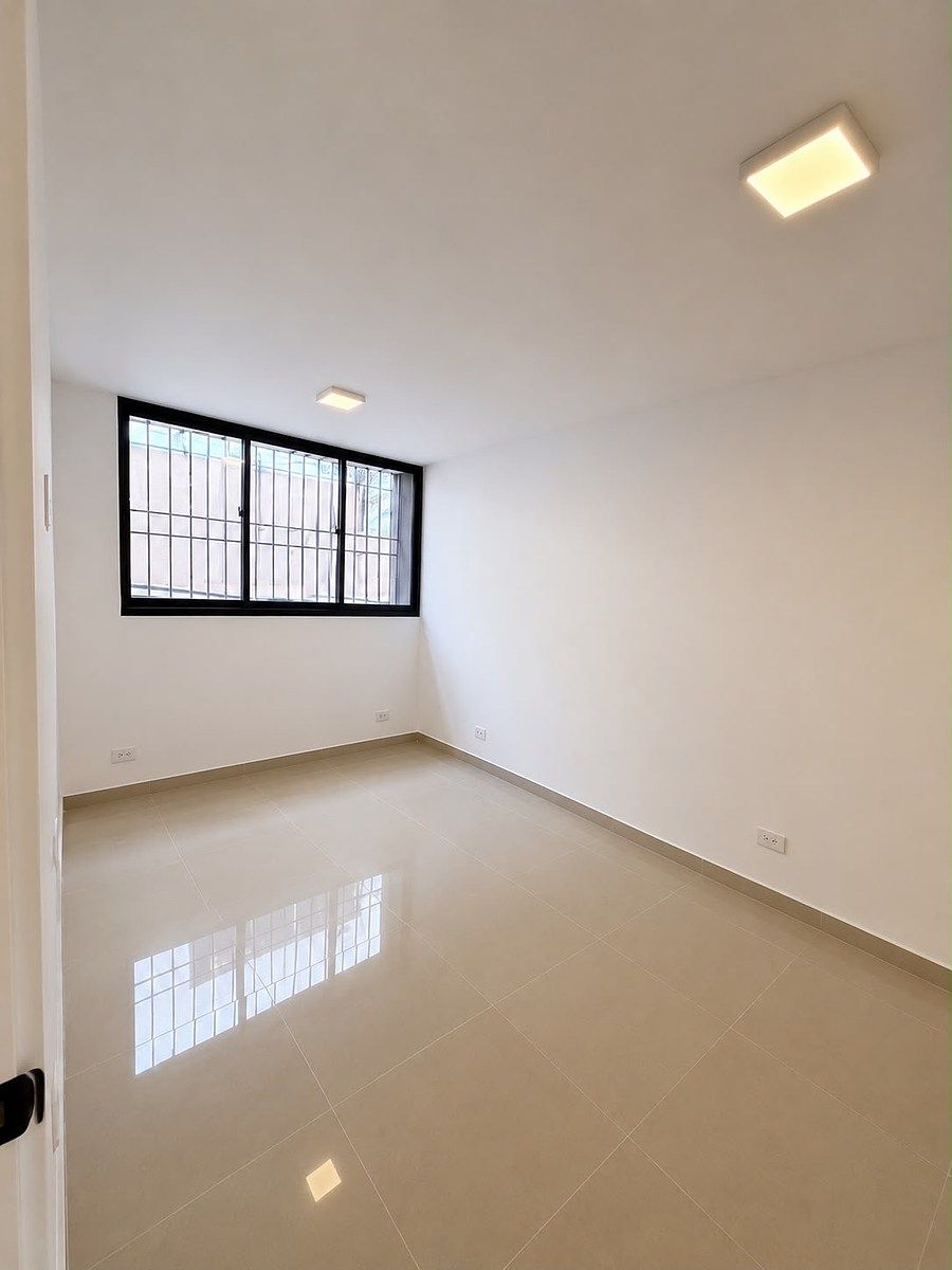 Casa en Piantini, Santo Domingo Centro (Distrito Nacional), foto 16 de 19