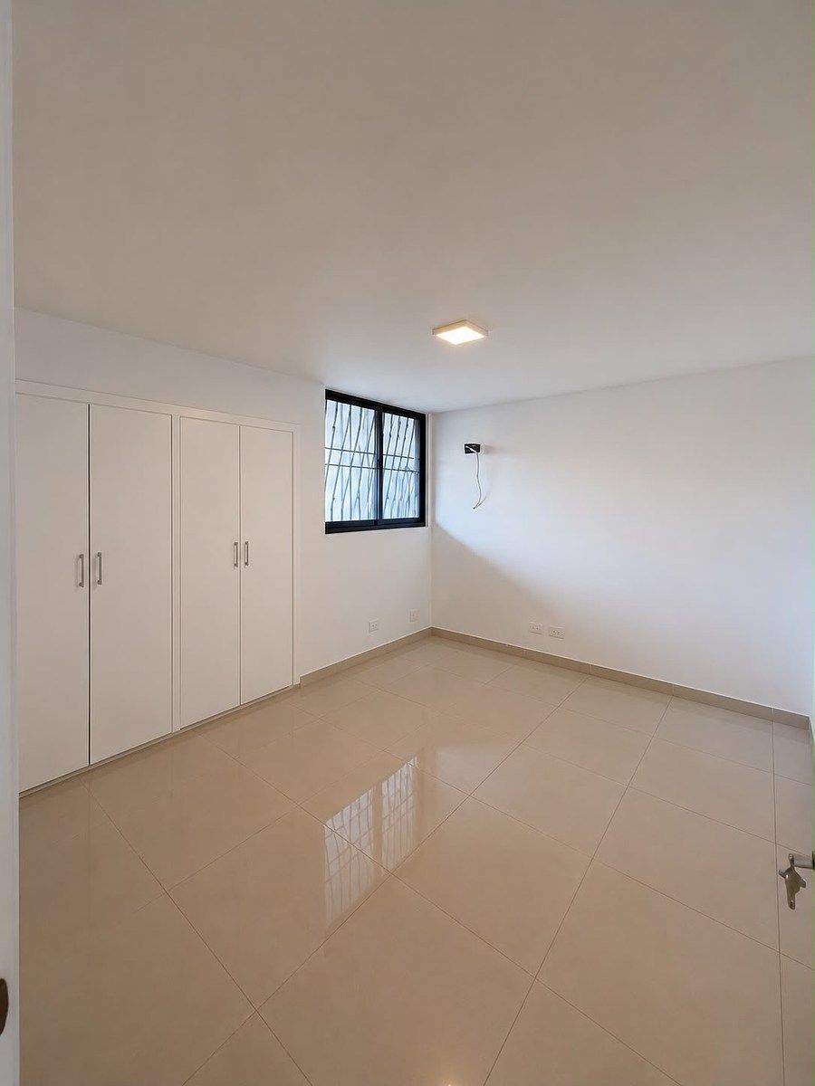 Casa en Piantini, Santo Domingo Centro (Distrito Nacional), foto 18 de 19