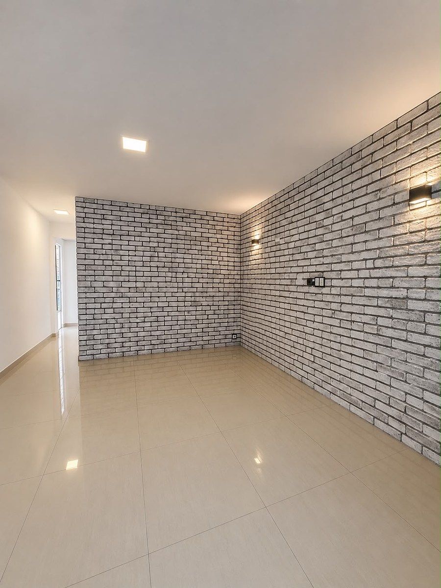 Casa en Piantini, Santo Domingo Centro (Distrito Nacional), foto 17 de 19