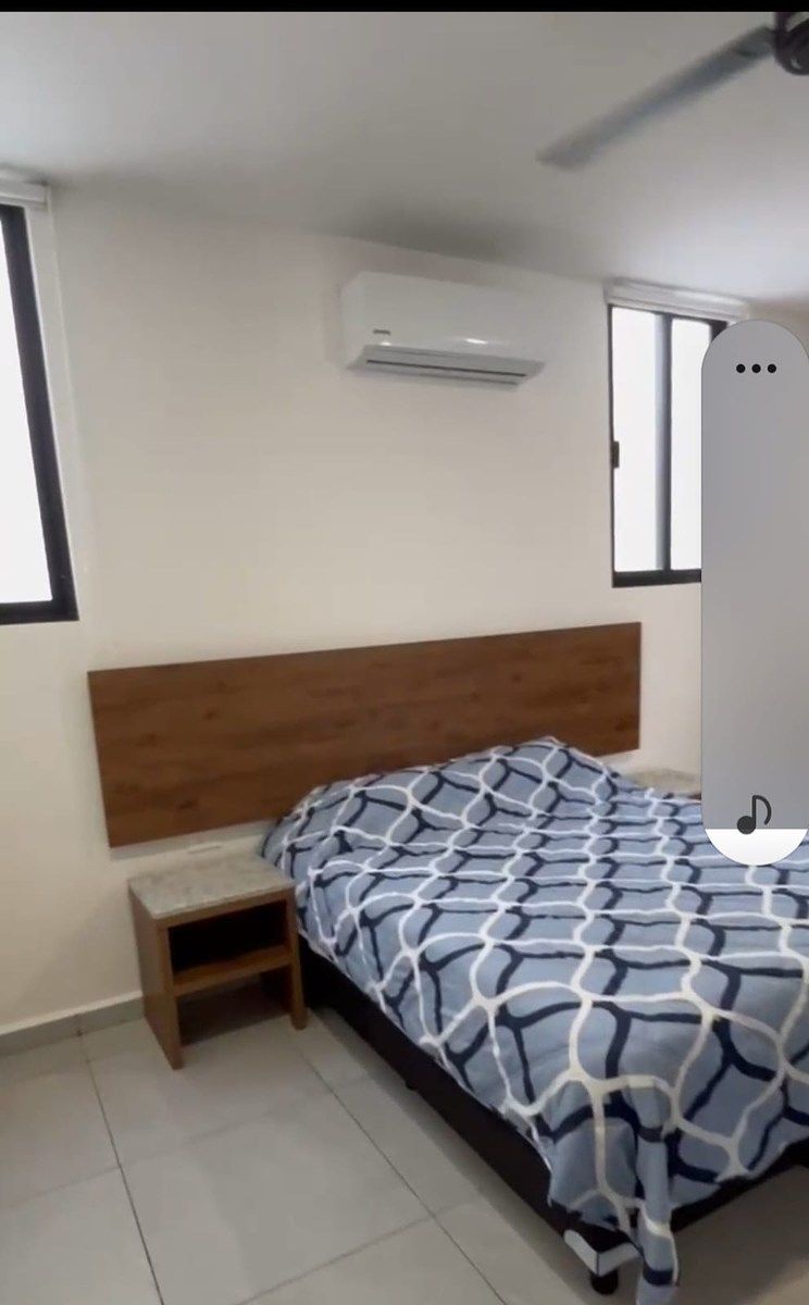 Apartment in Temozón Norte, Mérida, photo 8 of 13