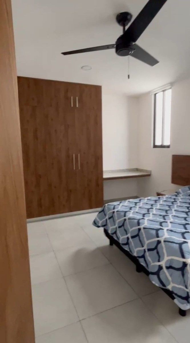Apartment in Temozón Norte, Mérida, photo 7 of 13