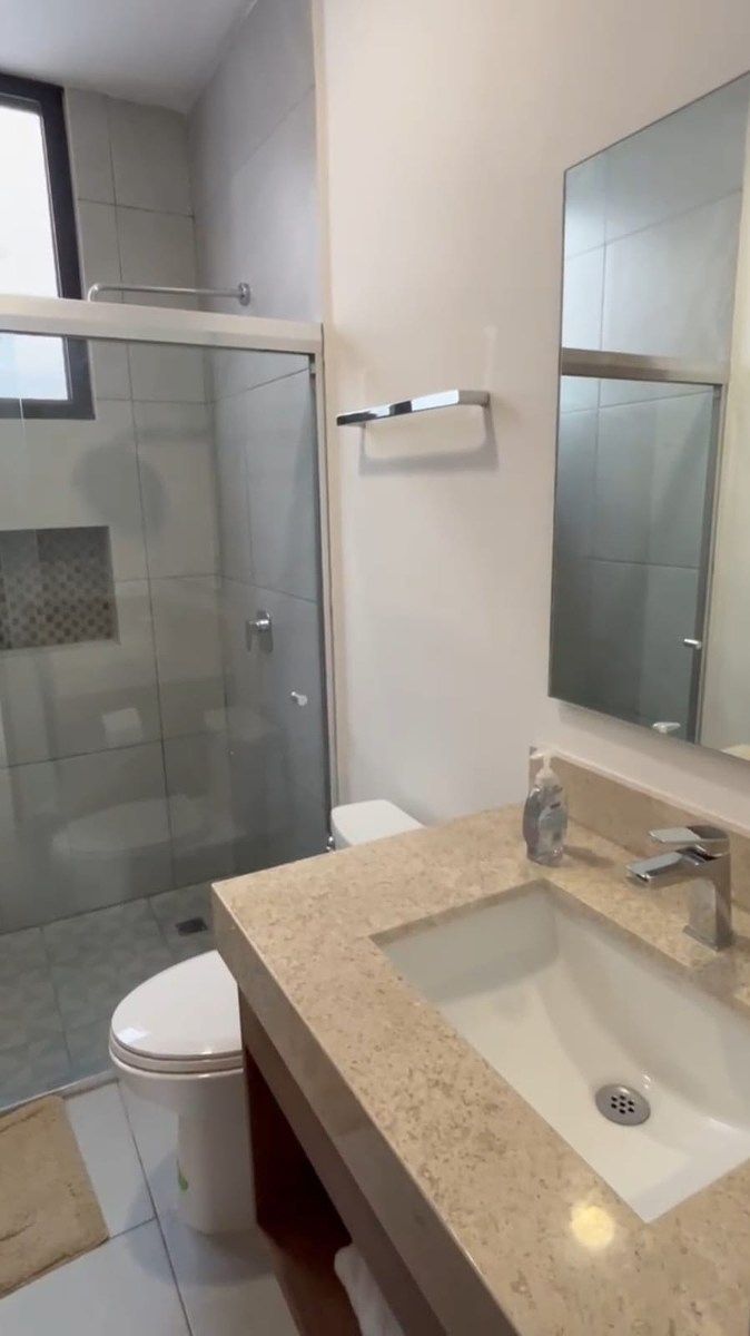Apartment in Temozón Norte, Mérida, photo 10 of 13