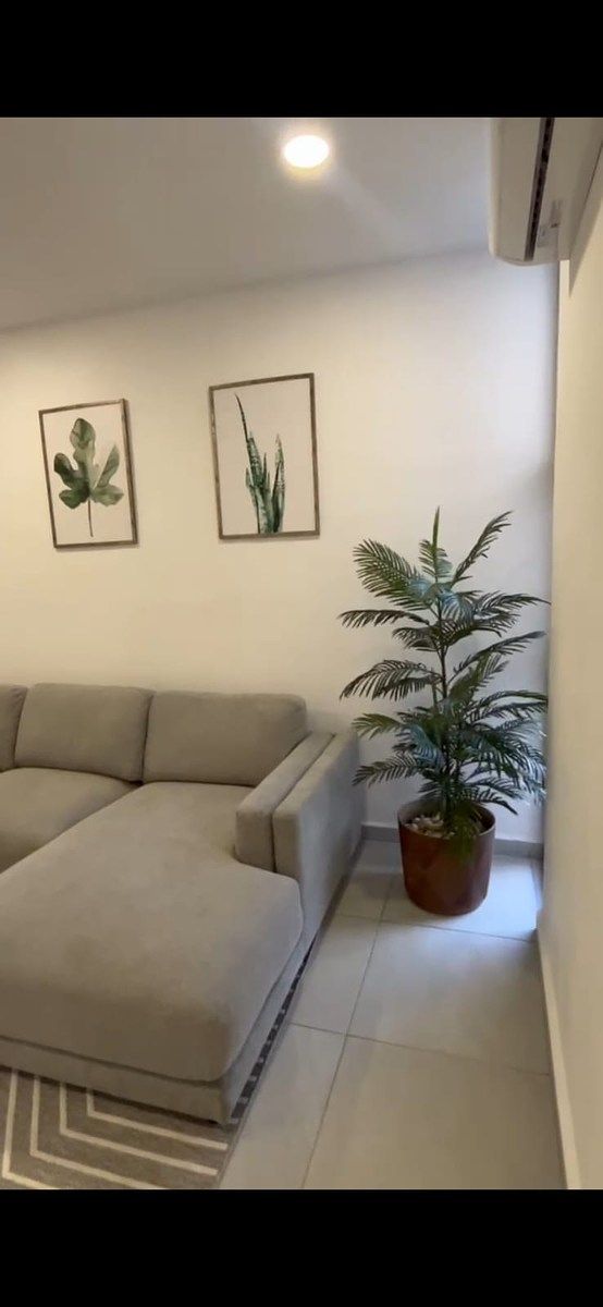 Apartment in Temozón Norte, Mérida, photo 9 of 13