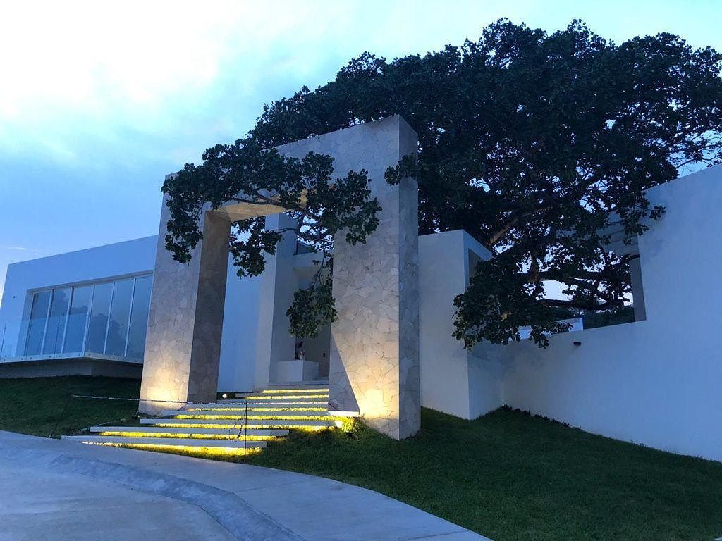 Terreno en Campestre Arenal, Tuxtla Gutiérrez, foto 3 de 5