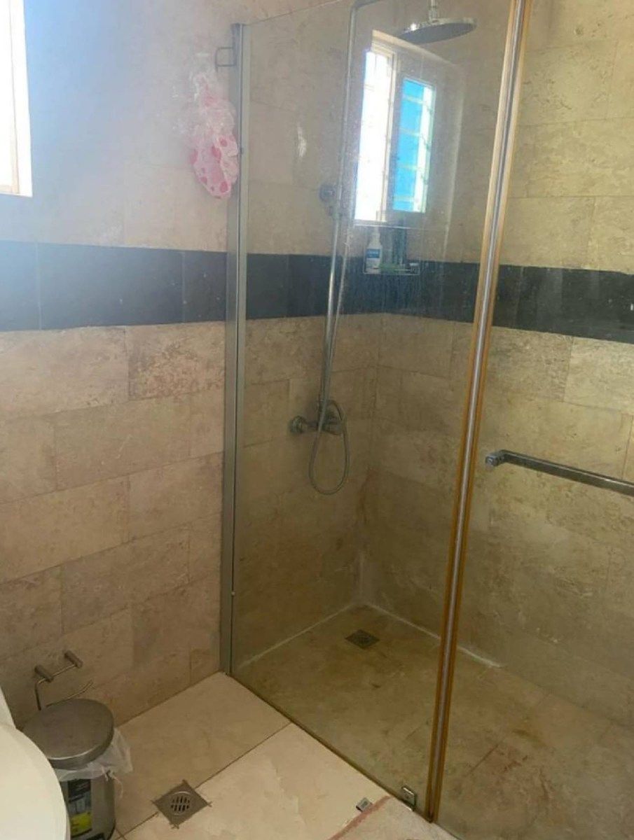 Villa en Playa Nueva Romana, La Romana, foto 14 de 16