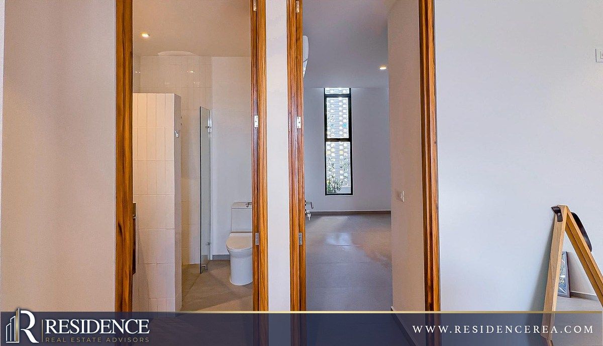 Apartamento em Bucerías, Bahía de Banderas, foto 13 de 43