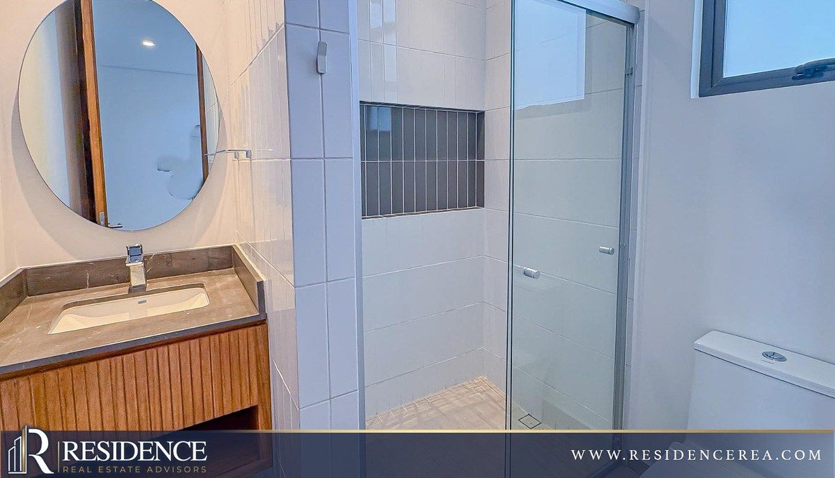 Apartamento em Bucerías, Bahía de Banderas, foto 11 de 43