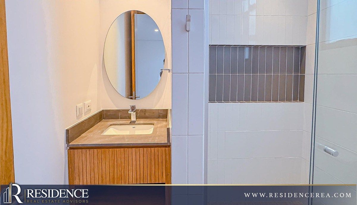 Apartamento em Bucerías, Bahía de Banderas, foto 10 de 43