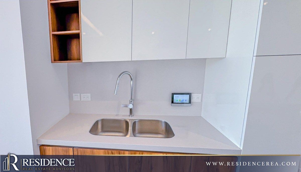 Apartamento em Bucerías, Bahía de Banderas, foto 4 de 43