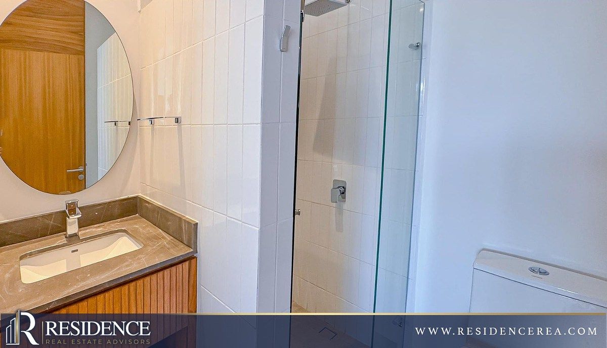 Apartamento em Bucerías, Bahía de Banderas, foto 12 de 43