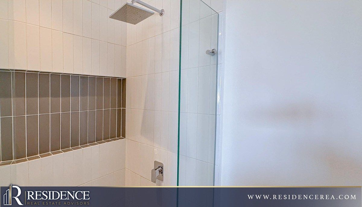 Apartamento em Bucerías, Bahía de Banderas, foto 14 de 43