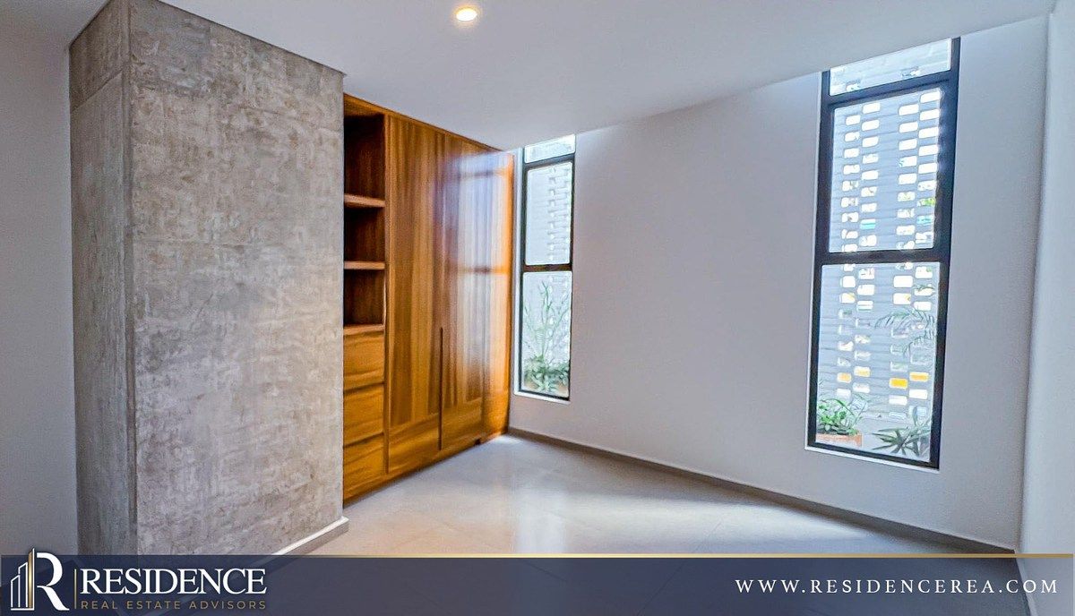 Apartamento em Bucerías, Bahía de Banderas, foto 15 de 43