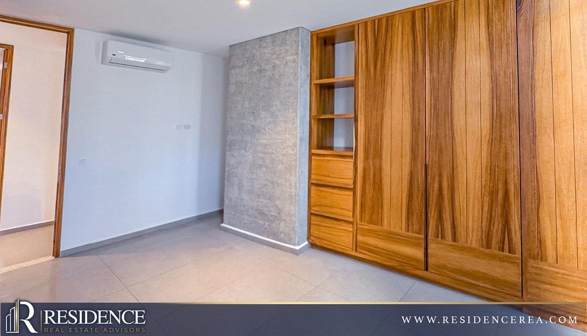 Apartamento em Bucerías, Bahía de Banderas, foto 16 de 43