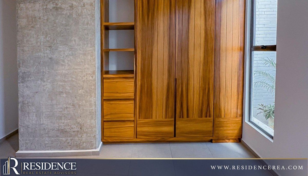 Apartamento em Bucerías, Bahía de Banderas, foto 17 de 43