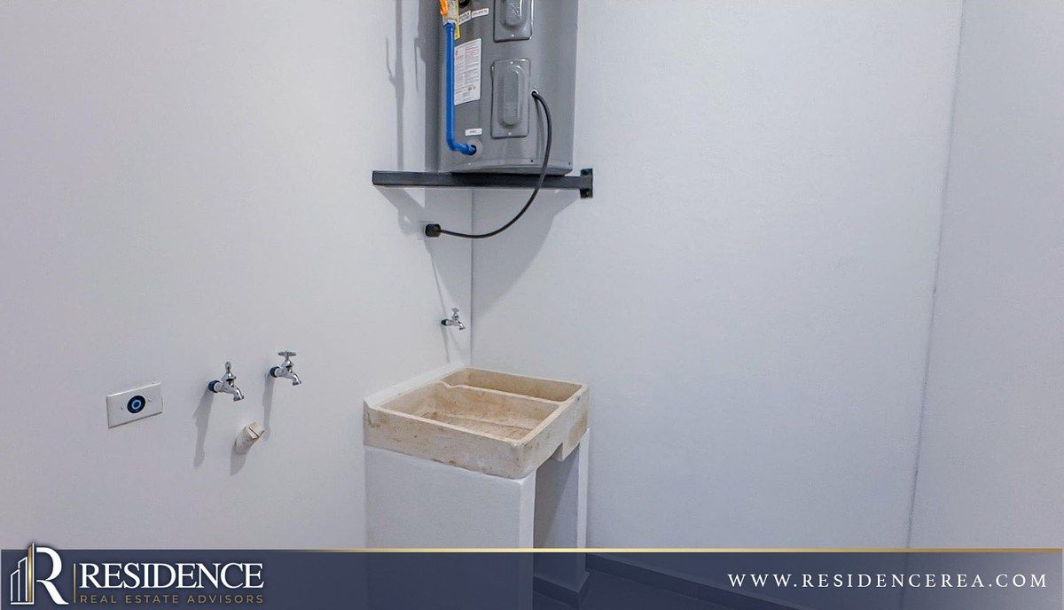 Apartamento em Bucerías, Bahía de Banderas, foto 34 de 43