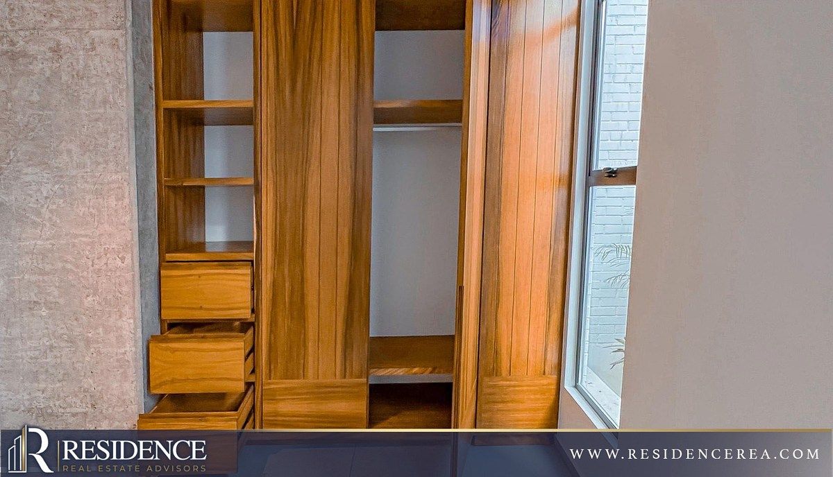 Apartamento em Bucerías, Bahía de Banderas, foto 18 de 43