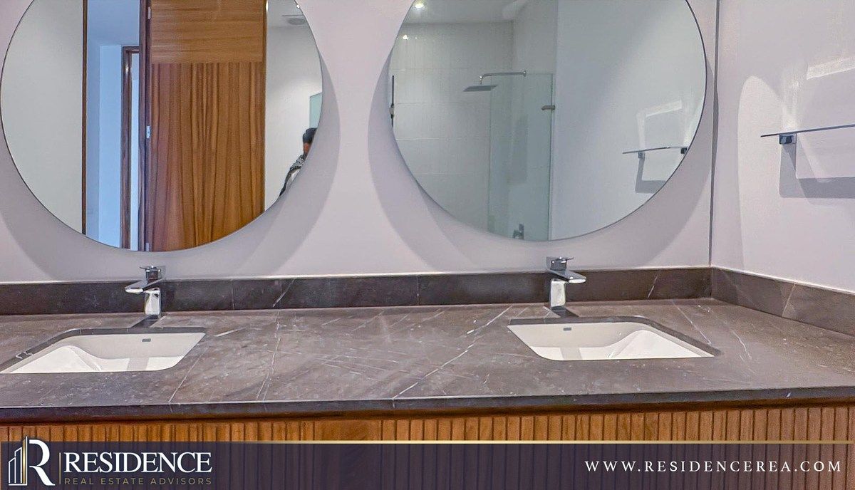 Apartamento em Bucerías, Bahía de Banderas, foto 20 de 43