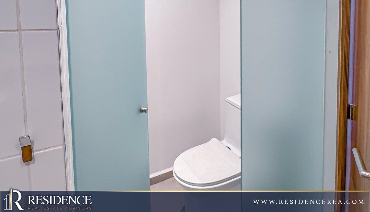 Apartamento em Bucerías, Bahía de Banderas, foto 24 de 43