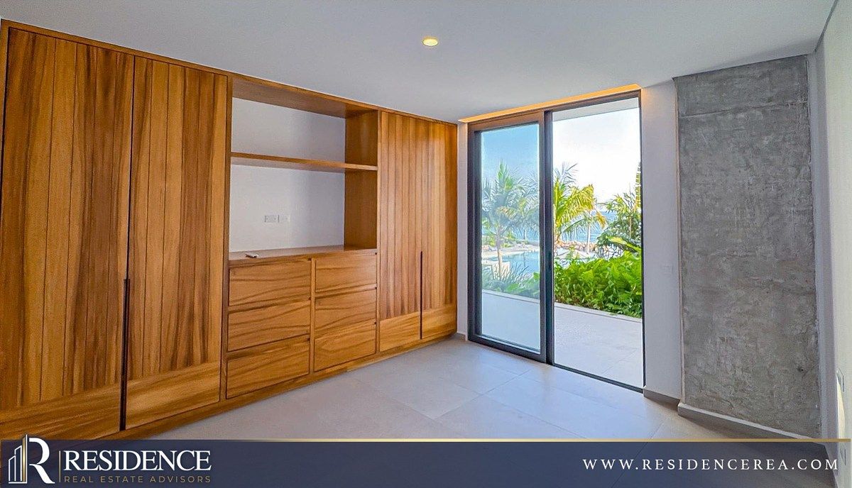 Apartamento em Bucerías, Bahía de Banderas, foto 26 de 43