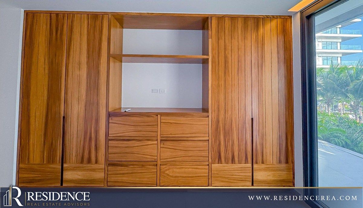 Apartamento em Bucerías, Bahía de Banderas, foto 27 de 43