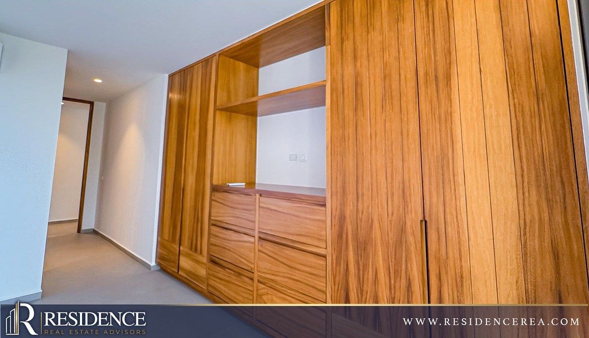Apartamento em Bucerías, Bahía de Banderas, foto 29 de 43