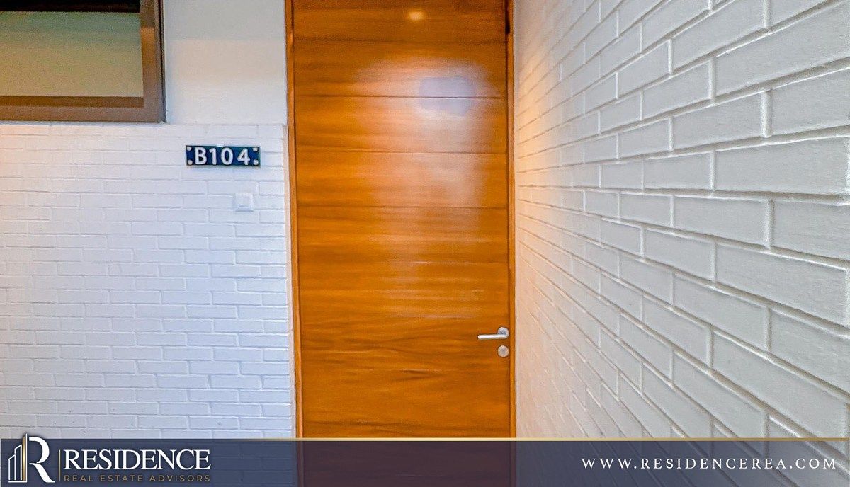 Apartamento em Bucerías, Bahía de Banderas, foto 35 de 43