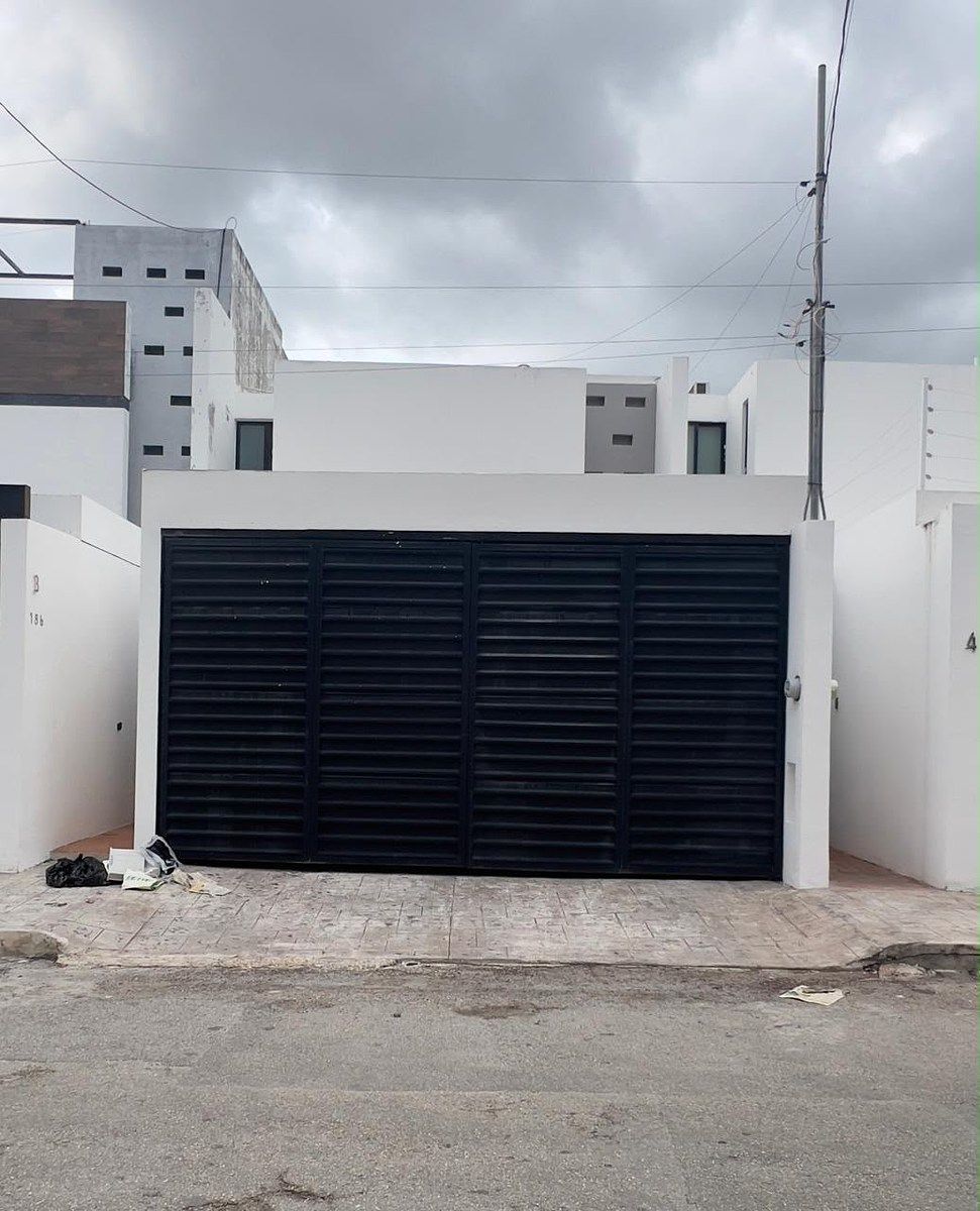 ALUGUEL DE TOWNHOUSE EM MONTES DE AME, foto 1 de 19
