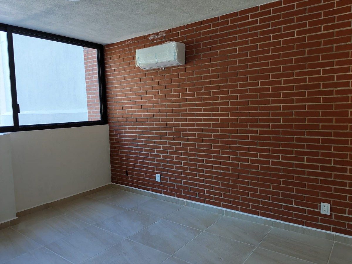 Apartment in Moderna, Guadalajara, photo 13 of 19