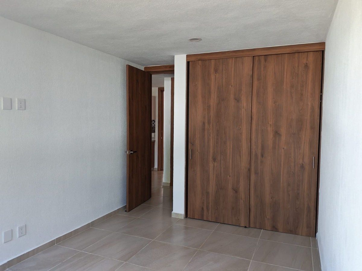 Apartment in Moderna, Guadalajara, photo 14 of 19