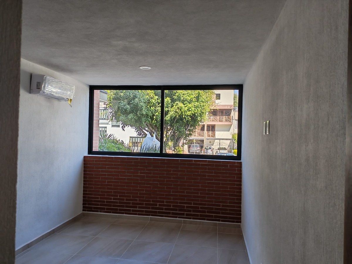 Apartment in Moderna, Guadalajara, photo 15 of 19