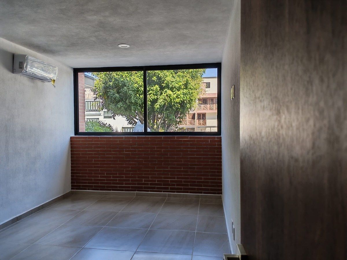 Apartment in Moderna, Guadalajara, photo 16 of 19