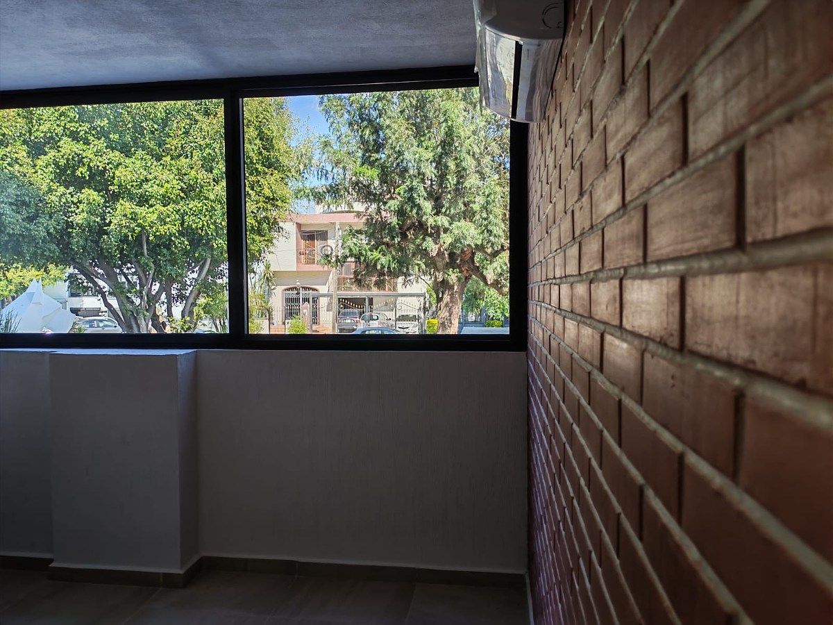Apartment in Moderna, Guadalajara, photo 17 of 19